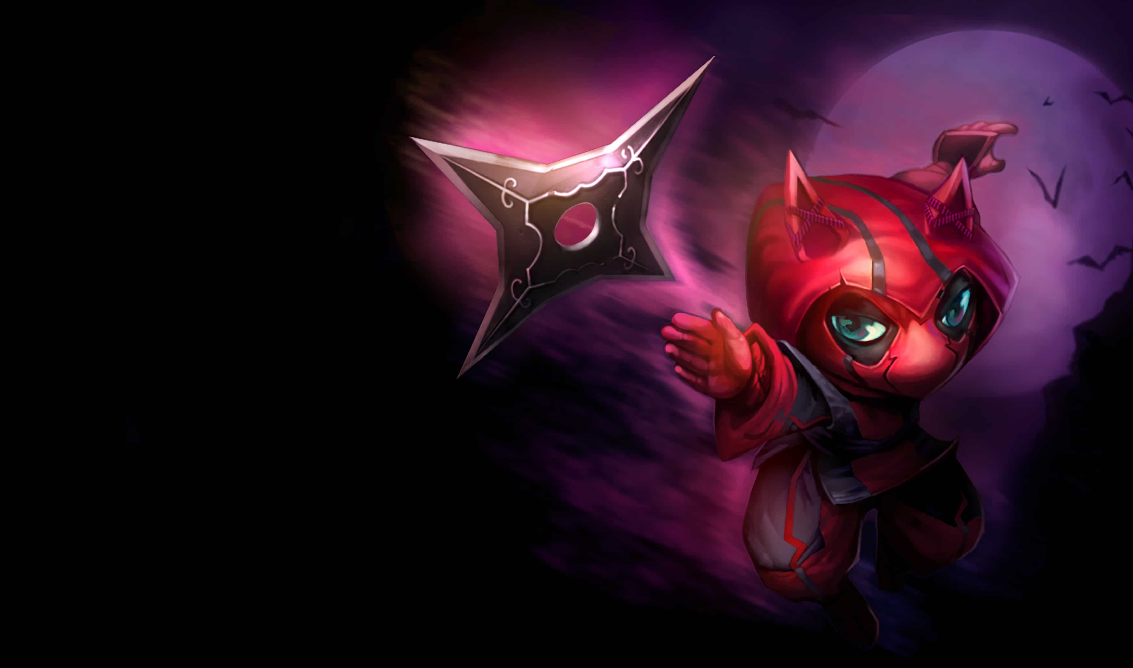第五人格，蜥蜴人神秘降临，你准备好了吗？